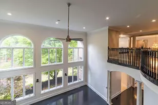 1483 Jones Rd, Roswell, GA 30075 - Photo 42
