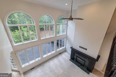 1483 Jones Road, Roswell, GA 30075 - Photo 54