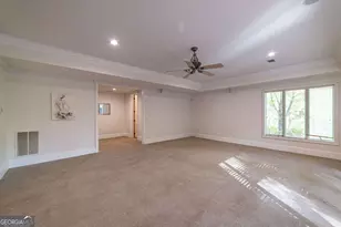 1483 Jones Rd, Roswell, GA 30075 - Photo 100