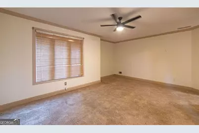 1483 Jones Road, Roswell, GA 30075 - Photo 70