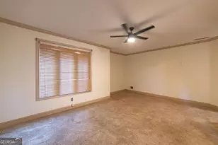 1483 Jones Rd, Roswell, GA 30075 - Photo 70