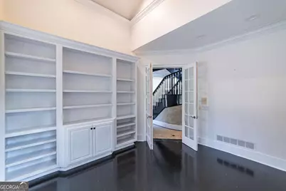 1483 Jones Road, Roswell, GA 30075 - Photo 28