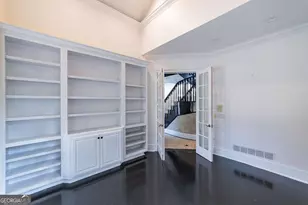 1483 Jones Rd, Roswell, GA 30075 - Photo 28
