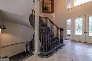 1483 Jones Rd, Roswell, GA 30075 - Photo 90