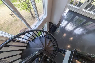 1483 Jones Road, Roswell, GA 30075 - Photo 40