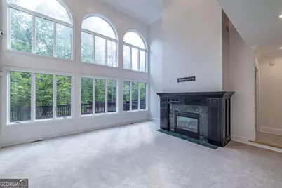 1483 Jones Road, Roswell, GA 30075 - Photo 76
