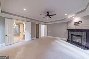 1483 Jones Rd, Roswell, GA 30075 - Photo 80