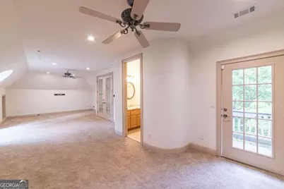 1483 Jones Road, Roswell, GA 30075 - Photo 34