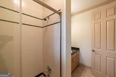 1483 Jones Road, Roswell, GA 30075 - Photo 64
