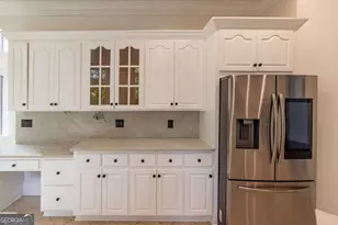1483 Jones Rd, Roswell, GA 30075 - Photo 18