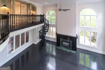 1483 Jones Road, Roswell, GA 30075 - Photo 44