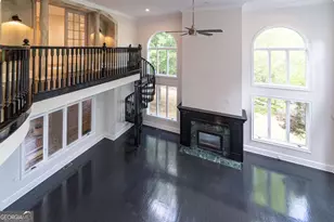 1483 Jones Rd, Roswell, GA 30075 - Photo 44