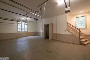 1483 Jones Rd, Roswell, GA 30075 - Photo 30