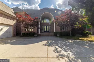 1483 Jones Rd, Roswell, GA 30075 - Photo 4