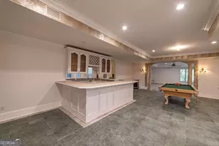 1483 Jones Rd, Roswell, GA 30075 - Photo 92
