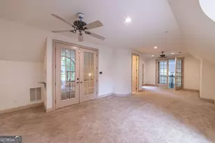 1483 Jones Rd, Roswell, GA 30075 - Photo 32