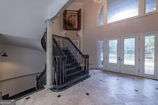 1483 Jones Rd, Roswell, GA 30075 - Photo 74