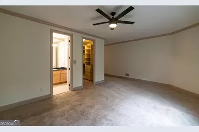 1483 Jones Road, Roswell, GA 30075 - Photo 62