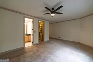 1483 Jones Rd, Roswell, GA 30075 - Photo 62