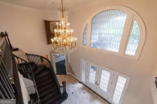 1483 Jones Rd, Roswell, GA 30075 - Photo 56