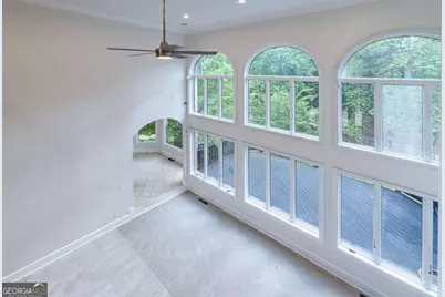 1483 Jones Road, Roswell, GA 30075 - Photo 58