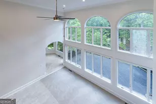 1483 Jones Rd, Roswell, GA 30075 - Photo 58