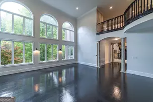 1483 Jones Rd, Roswell, GA 30075 - Photo 8
