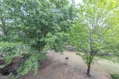 1483 Jones Road, Roswell, GA 30075 - Photo 38