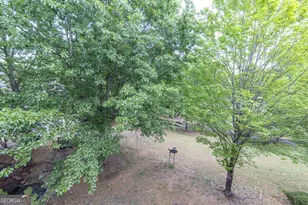 1483 Jones Rd, Roswell, GA 30075 - Photo 38