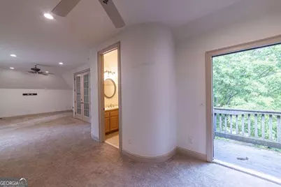 1483 Jones Road, Roswell, GA 30075 - Photo 36