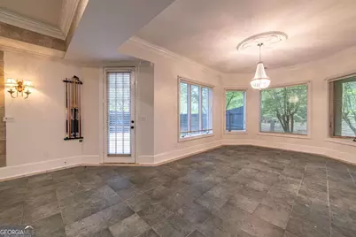 1483 Jones Road, Roswell, GA 30075 - Photo 94