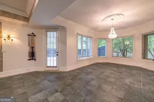 1483 Jones Rd, Roswell, GA 30075 - Photo 94