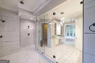 1483 Jones Rd, Roswell, GA 30075 - Photo 84