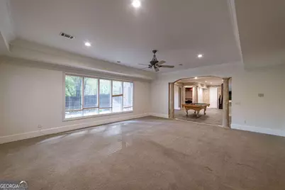 1483 Jones Road, Roswell, GA 30075 - Photo 98
