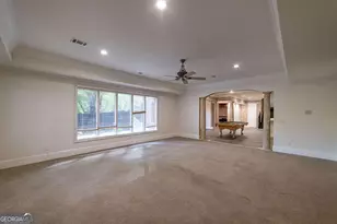 1483 Jones Rd, Roswell, GA 30075 - Photo 98