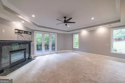1483 Jones Road, Roswell, GA 30075 - Photo 78