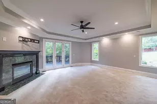 1483 Jones Rd, Roswell, GA 30075 - Photo 78