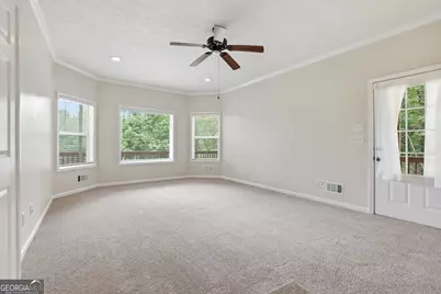 3546 Seymour Road, Martin, GA 30557 - Photo 22