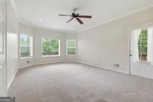 3546 Seymour Rd, Martin, GA 30557 - Photo 22
