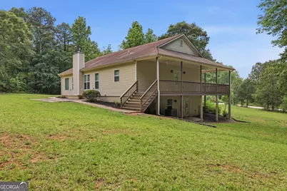 3546 Seymour Road, Martin, GA 30557 - Photo 46