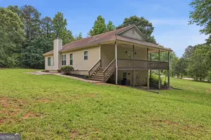 3546 Seymour Rd, Martin, GA 30557 - Photo 46