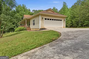 3546 Seymour Rd, Martin, GA 30557 - Photo 50