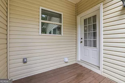 3546 Seymour Road, Martin, GA 30557 - Photo 48