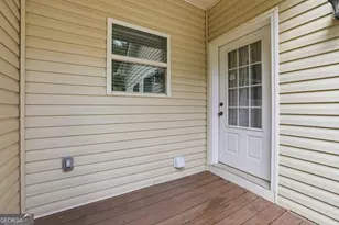 3546 Seymour Rd, Martin, GA 30557 - Photo 48