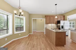3546 Seymour Rd, Martin, GA 30557 - Photo 8