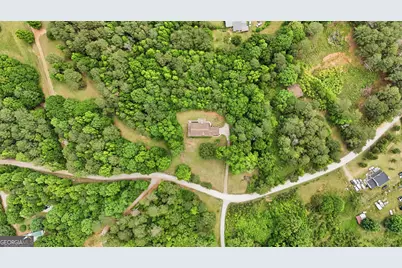 3546 Seymour Road, Martin, GA 30557 - Photo 52