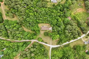 3546 Seymour Rd, Martin, GA 30557 - Photo 52