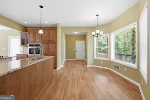 3546 Seymour Rd, Martin, GA 30557 - Photo 6