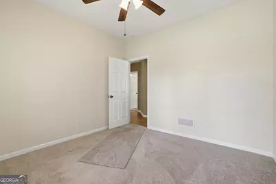 3546 Seymour Road, Martin, GA 30557 - Photo 30