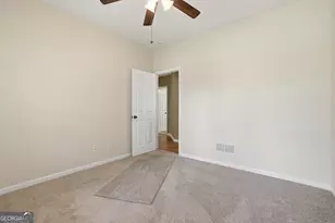 3546 Seymour Rd, Martin, GA 30557 - Photo 30